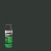 Rust-Oleum 279175-6PK Camouflage 2X Ultra Cover Spray Paint, 12 oz,