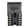 PID Thermostat Temperature Controller Set 0‑400℃ Thermostat Temperature Controller with