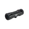 Kenko 3479-022 60x Zoom Monocular UVI15-60X21