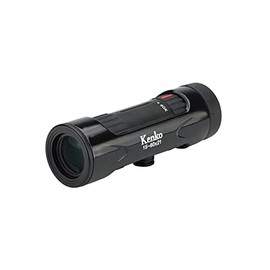 Kenko 3479-022 60x Zoom Monocular UVI15-60X21