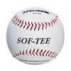 S&S Worldwide Spectrum Tee Ball Baseball W7119