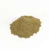 Organic Red Clover Blossom Powder