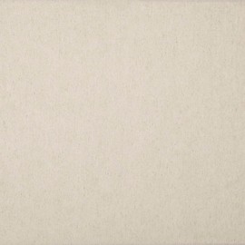 Kt KILOtela - Canvas Decorative Fabric, Linen Fabric, Canvas Fabric, Home Accessories, Tablecloths, Curtains, Tablecloths, Cushions, Bags, Lightfastness: 4-5, Beige Linen, 100 x 280 cm, 1 Metre