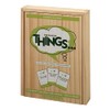 Patch Products 7704 The Game of Things Board Game (Bilingual)