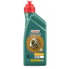 CASTROL 1 L TRANSMAX Limited Slip Z 85W-90