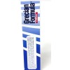 Grecian Formula 16 Liquid Conditioner Restores Lost Color To Gray