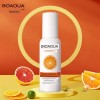 Rutina Facial Vitamina C Hidratante Aclara Manchas Kit 6 Pzs