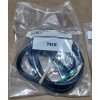 Kele *NEW SURP* [2] Kele TS-470 Damper End Switch 2A
