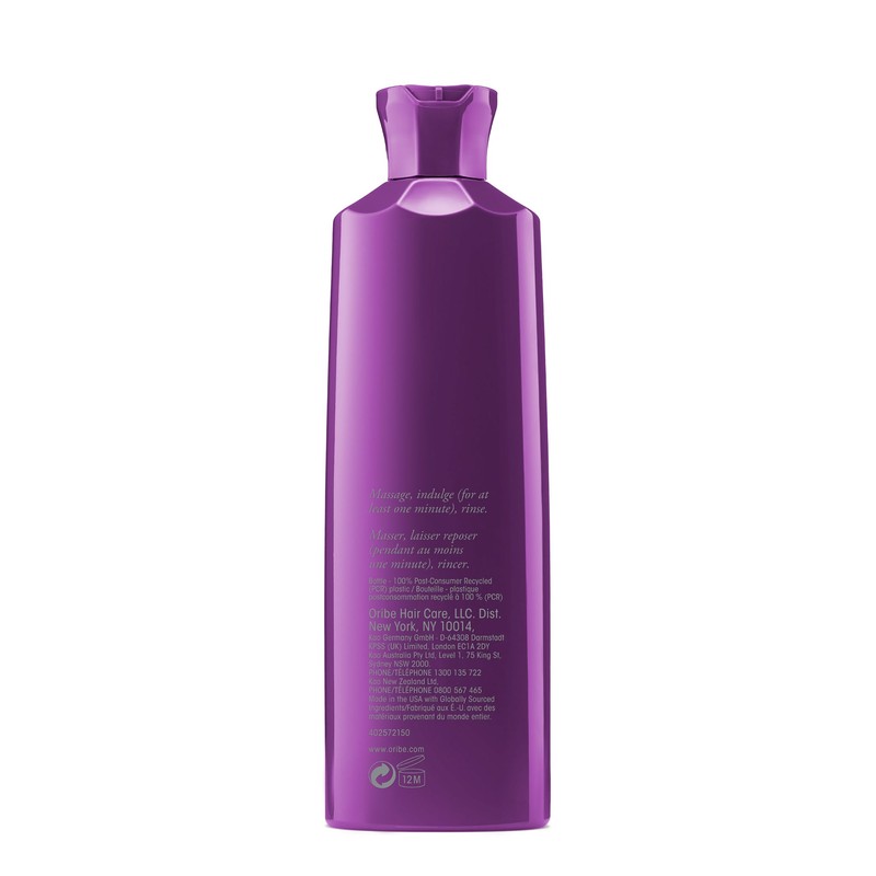 Oribe Serene Scalp Densifying Conditioner 175ml