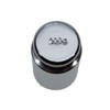 分銅 Alone G 0.2kg Scale Scale for Measuring Weights Charger