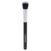Foundation Polish Brush - 35 Medium by Make-Up Studio for