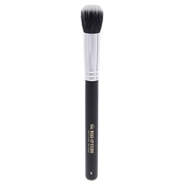 Foundation Polish Brush - 35 Medium by Make-Up Studio for Women - 1 Pc Brush