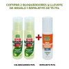 Protector Solar Maya Compra Repelente
