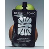 Korean Pear, Ginseng & double-fermented ACV Recovery Tonic – 1