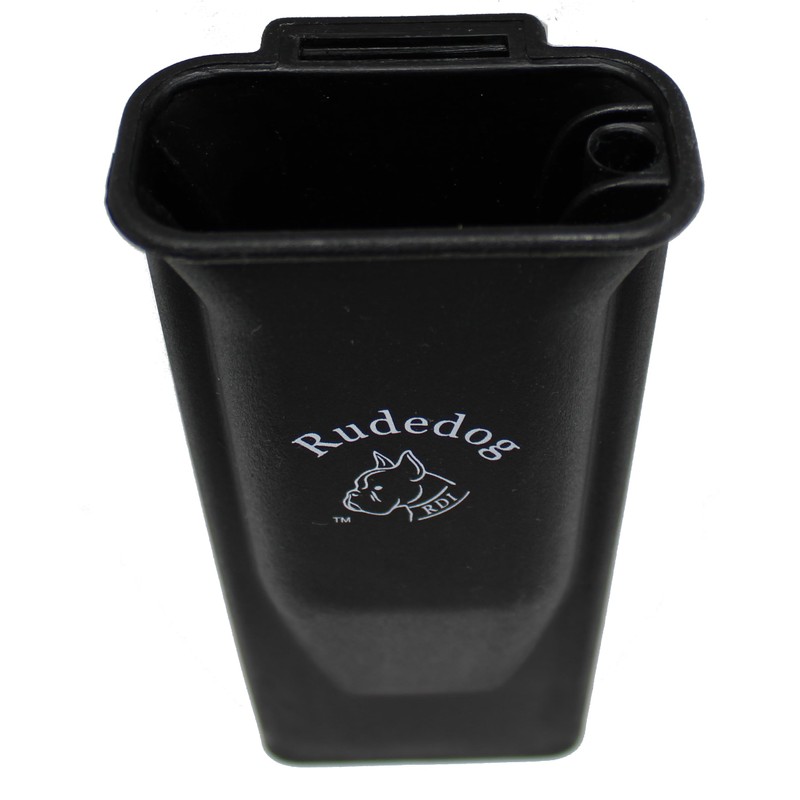 Tool Sheath - Tool Shield – Chisel Holster – Utility