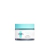 Lyell Deer Waterful Cream 50ml Moisturizing Cream Moisture Skin Barrier