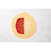 Talisman Designs Pie Top Cutter | Pie Crust Cutter |