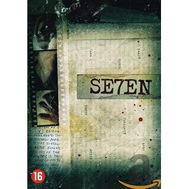 Seven