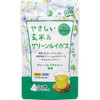 OSK Caffeine-free Brown Rice & Green Rooibos, 0.1 oz (3.5 g) x 8 Bags
