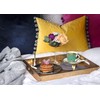Portmeirion Home & Gifts Chelsea Cup and Saucer, 230 x