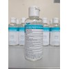 CLEAN & CARE HAND SANITIZER 100ML 12 PACKS