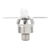 Blender Blade Assembly 503397 Stainless Steel Blender Cutter Blade Replacement