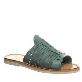 BEARPAW Rosa para mujer, varios colores, sin cordones, zapatos de mujer, c modos y ligeros, Turquesa, 7 US