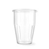 HENDI Polykarbonatbecher für HENDI Milchshake maker, 0,9L