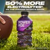 POWERADE Sports Drink Grape, 20 Ounce (Pack of 24)