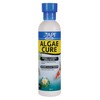 API POND ALGAE CURE Control Solution, Safe For Pets When