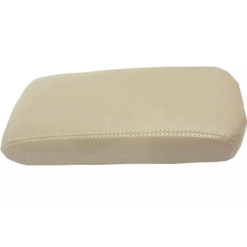 Kar Designers Fits 02-10 Lexus SC 430 Beige Real Leather