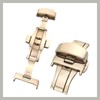 Plus Nao D Buckle, Butterfly Buckle, Buckle Only, Metal Fittings,