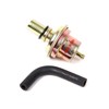 TURBO 400 TH400 TH350 TH250 RED STRIPE ADJUSTABLE MODULATOR 1965