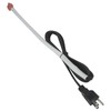 BUTITNOW 19301659, 23402644, 20837210, 12681380, 12705875, 19419326, 84303149 Block Heater