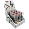 Vin Bouquet FID 313 Bottle Opener Mini Bottle, ABS and