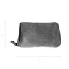 Eurow Microfiber Wash Cloth and Makeup Removal Facial Cleansing Cleaning