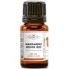Organic Red Mandarin Essential Oil - MY COSMETIK - 5