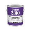 2310 TRIPOLYMER BRUSHABLE REPAIR COATING 2310 Gallon