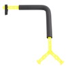 Golf Swing Training Aid Golf Spinner Swing Motion Trainer Posture