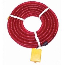 SM-831 Future Safety DC Sensor Indicator Hose, 10-Pack, 10m (Sensor)