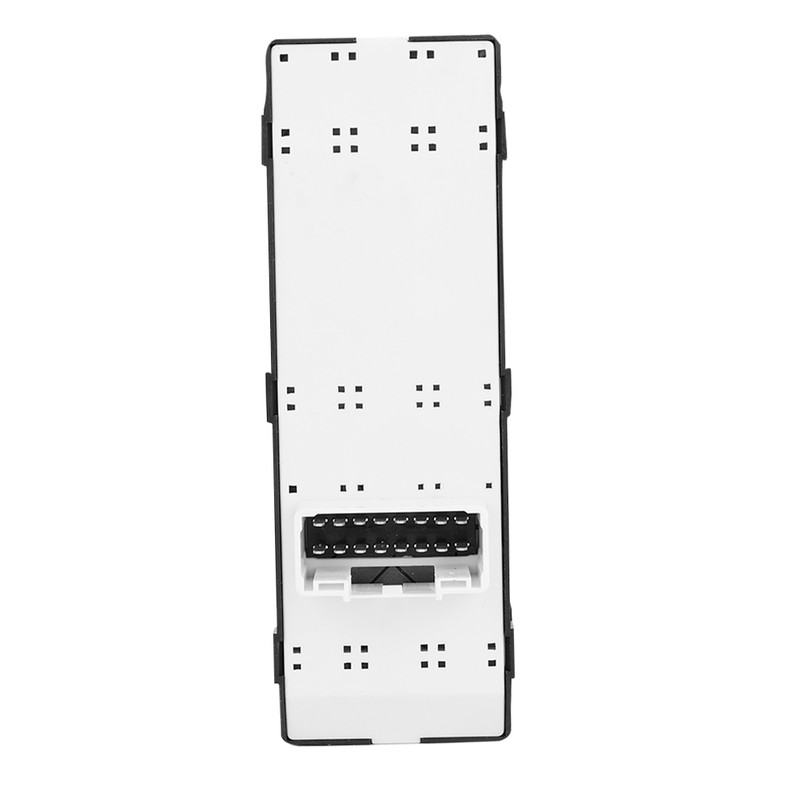 Front Left Power Master Window Switch 93570-4V000 Fit for Hyundai