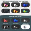 psler Helmet Visor for R420 - R420 Helmet Visor Helmet