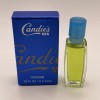 Liz Claiborne Candie's Mini For Men By Liz Claiborne 5.3ml/.18