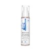 DERMA E Hydrating Serum with Hyaluronic Acid, 2 oz