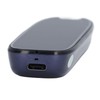 Intelligent Translation Pen Language Translator Electronic Dictionary English Learning Scanning