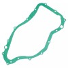 Caltric Stator Cover Gasket for Arctic Cat Prowler Xt 550