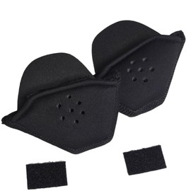 Vega 93-2704 Men's Universal Speaker Ready Ear Pads One Size Fits