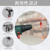 CSOOM Woodworking Drill Bore Bit Saw Woodworking Drill for Hardwood