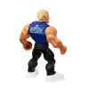 Mattel WWE Knuckle Crunchers Cody Rhodes 3.25-Inch Action Figure &