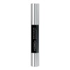 Filorga Nutri Filler Lips Bálsamo Rellenador Nutritivo para Labios